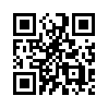 QR kód na túto stránku poi.oma.sk w598881721