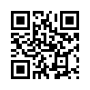 QR kód na túto stránku poi.oma.sk w598881727