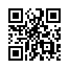 QR kód na túto stránku poi.oma.sk w598881733