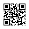 QR kód na túto stránku poi.oma.sk w598935899