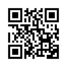 QR kód na túto stránku poi.oma.sk w599006447