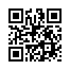 QR kód na túto stránku poi.oma.sk w599015839