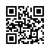 QR kód na túto stránku poi.oma.sk w599015842