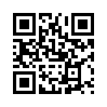 QR kód na túto stránku poi.oma.sk w59901866