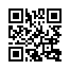 QR kód na túto stránku poi.oma.sk w59902073