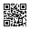QR kód na túto stránku poi.oma.sk w599029075