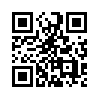 QR kód na túto stránku poi.oma.sk w59903055