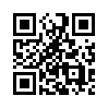 QR kód na túto stránku poi.oma.sk w599040684