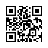 QR kód na túto stránku poi.oma.sk w599079702
