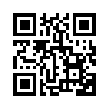 QR kód na túto stránku poi.oma.sk w59918716