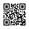 QR kód na túto stránku poi.oma.sk w599268613