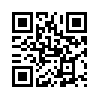 QR kód na túto stránku poi.oma.sk w59934643