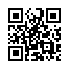 QR kód na túto stránku poi.oma.sk w599427845