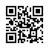 QR kód na túto stránku poi.oma.sk w599464112