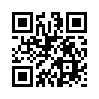 QR kód na túto stránku poi.oma.sk w599464113