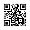 QR kód na túto stránku poi.oma.sk w59965880