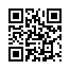 QR kód na túto stránku https://poi.oma.sk/w59965893