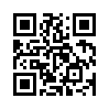 QR kód na túto stránku poi.oma.sk w59965922