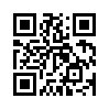 QR kód na túto stránku poi.oma.sk w59970326