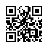 QR kód na túto stránku poi.oma.sk w59992127