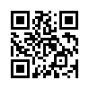 QR kód na túto stránku poi.oma.sk w599934078