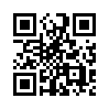 QR kód na túto stránku poi.oma.sk w60005131