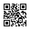 QR kód na túto stránku poi.oma.sk w60011307