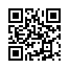 QR kód na túto stránku poi.oma.sk w600192146