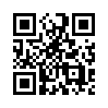 QR kód na túto stránku poi.oma.sk w600312696