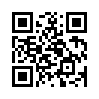 QR kód na túto stránku poi.oma.sk w6003683