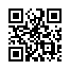 QR kód na túto stránku poi.oma.sk w600404242