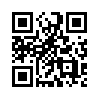 QR kód na túto stránku poi.oma.sk w600404244