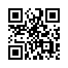 QR kód na túto stránku poi.oma.sk w60041219