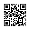 QR kód na túto stránku poi.oma.sk w60041432