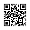 QR kód na túto stránku poi.oma.sk w60041855