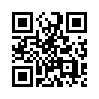 QR kód na túto stránku poi.oma.sk w60042457