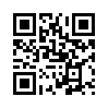 QR kód na túto stránku poi.oma.sk w60042857