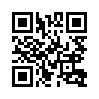 QR kód na túto stránku poi.oma.sk w600428648