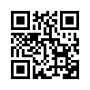 QR kód na túto stránku poi.oma.sk w60043199