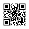 QR kód na túto stránku poi.oma.sk w600543264