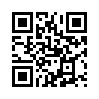 QR kód na túto stránku poi.oma.sk w600604700