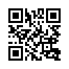 QR kód na túto stránku poi.oma.sk w60062973