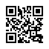 QR kód na túto stránku poi.oma.sk w600633842