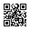 QR kód na túto stránku poi.oma.sk w60064152