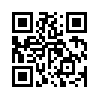 QR kód na túto stránku poi.oma.sk w60076709