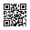 QR kód na túto stránku poi.oma.sk w6007927