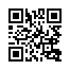 QR kód na túto stránku poi.oma.sk w600861392