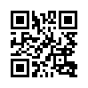 QR kód na túto stránku poi.oma.sk w600879077