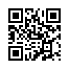 QR kód na túto stránku poi.oma.sk w60091416