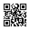 QR kód na túto stránku poi.oma.sk w600950998